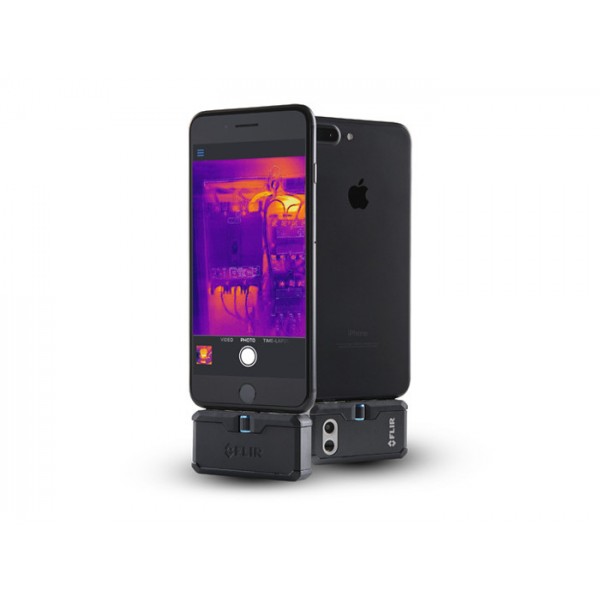 FLIR ONE Pro-Series