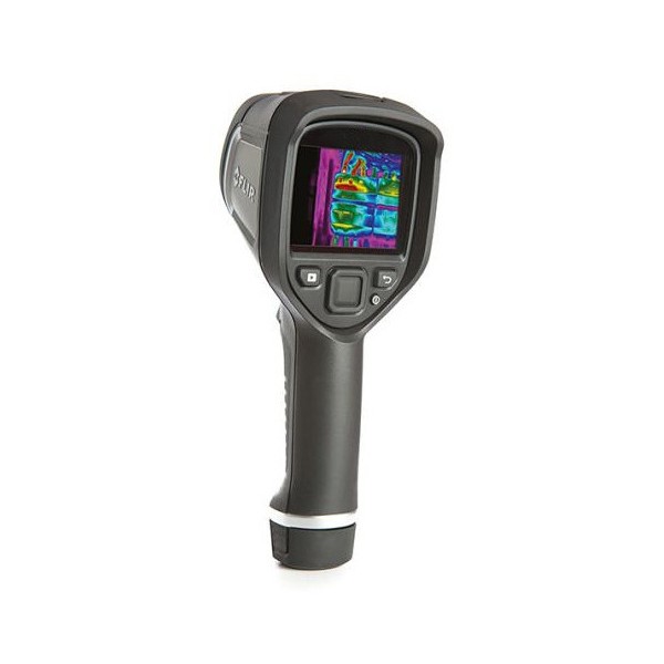 FLIR E6-XT