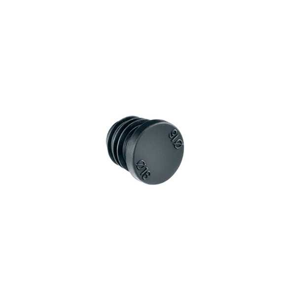 SEALplugs 16