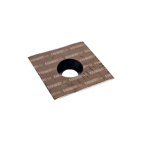 FlatroofSEAL RGD90 Gola para tubo