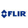 Flir