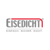 Eisedicht