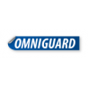 Omniguard