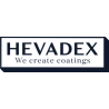 Hevadex